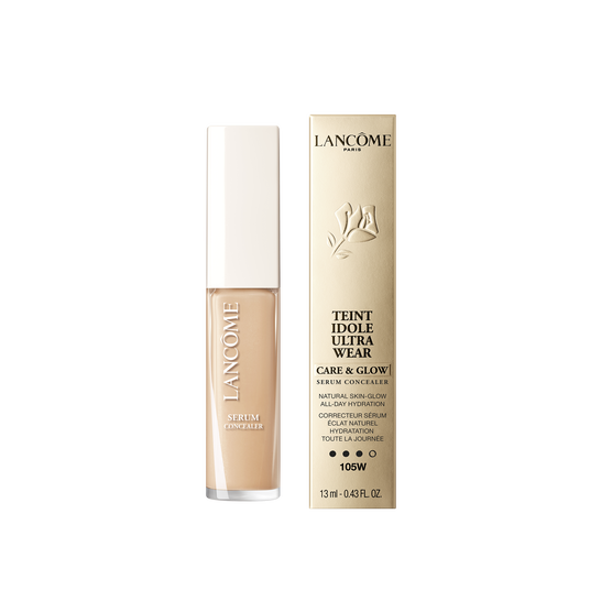 TEINT IDOLE CORRETIVO 105W